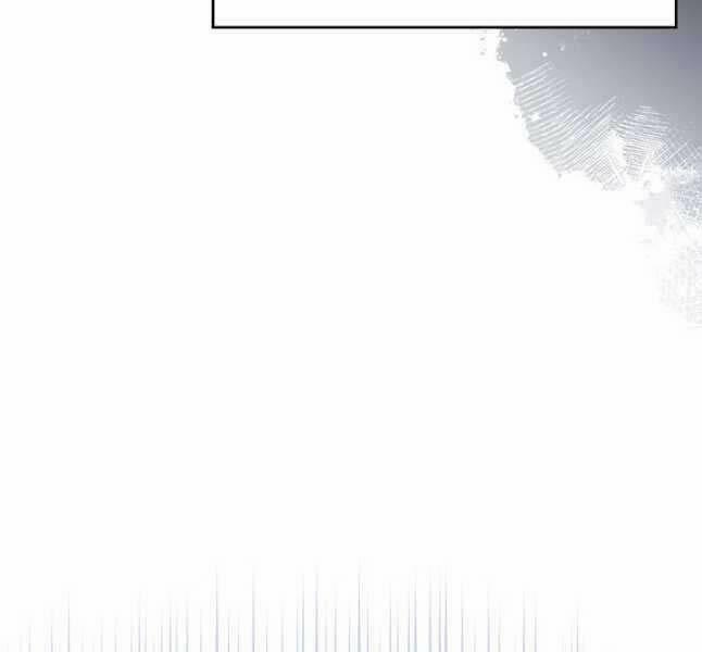 Biên Niên Sử Của Thiên Quỷ 230 trang 72