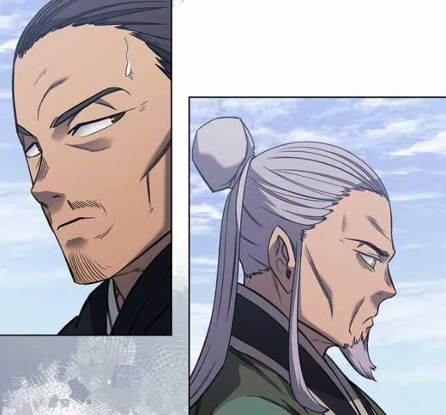 Biên Niên Sử Của Thiên Quỷ 230 trang 79