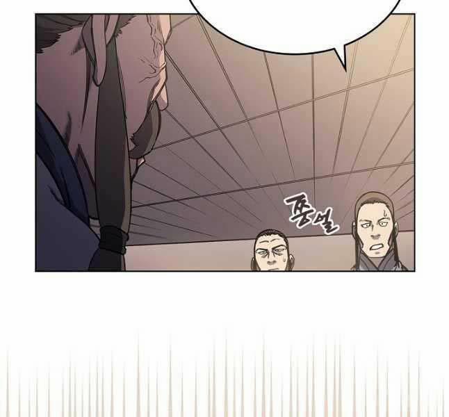 Biên Niên Sử Của Thiên Quỷ 230 trang 8