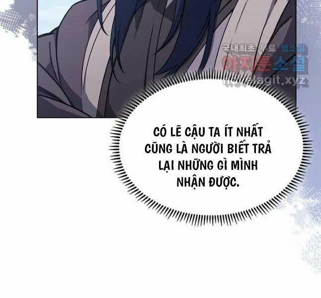 Biên Niên Sử Của Thiên Quỷ 230 trang 85