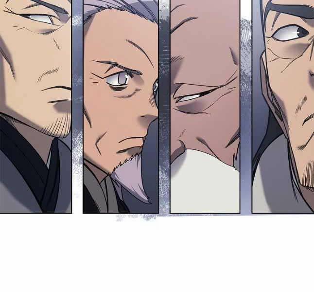 Biên Niên Sử Của Thiên Quỷ 230 trang 91