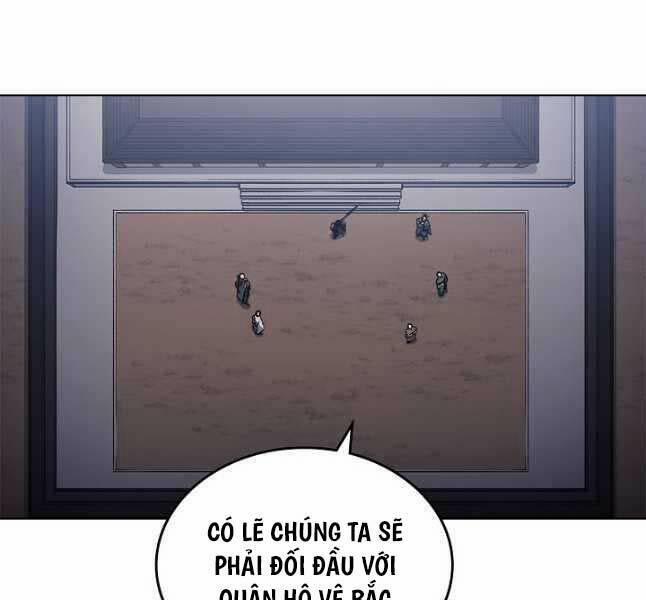 Biên Niên Sử Của Thiên Quỷ 230 trang 98