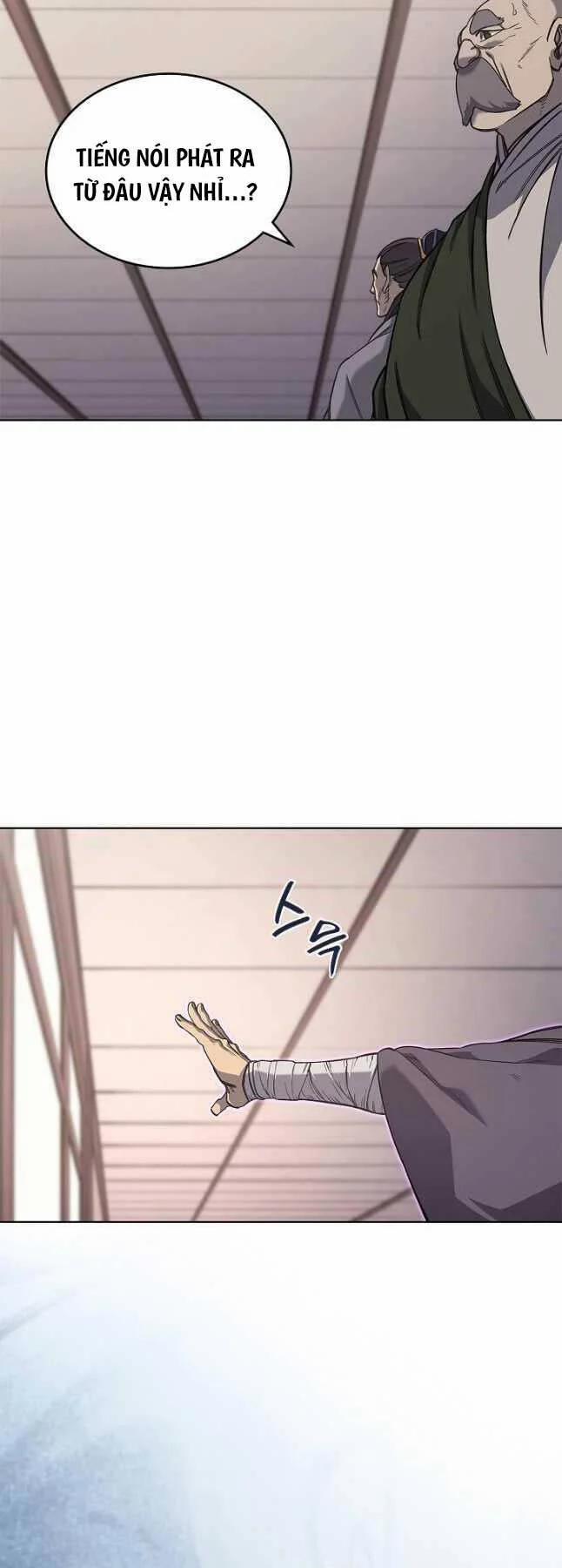 Biên Niên Sử Của Thiên Quỷ 231 trang 26