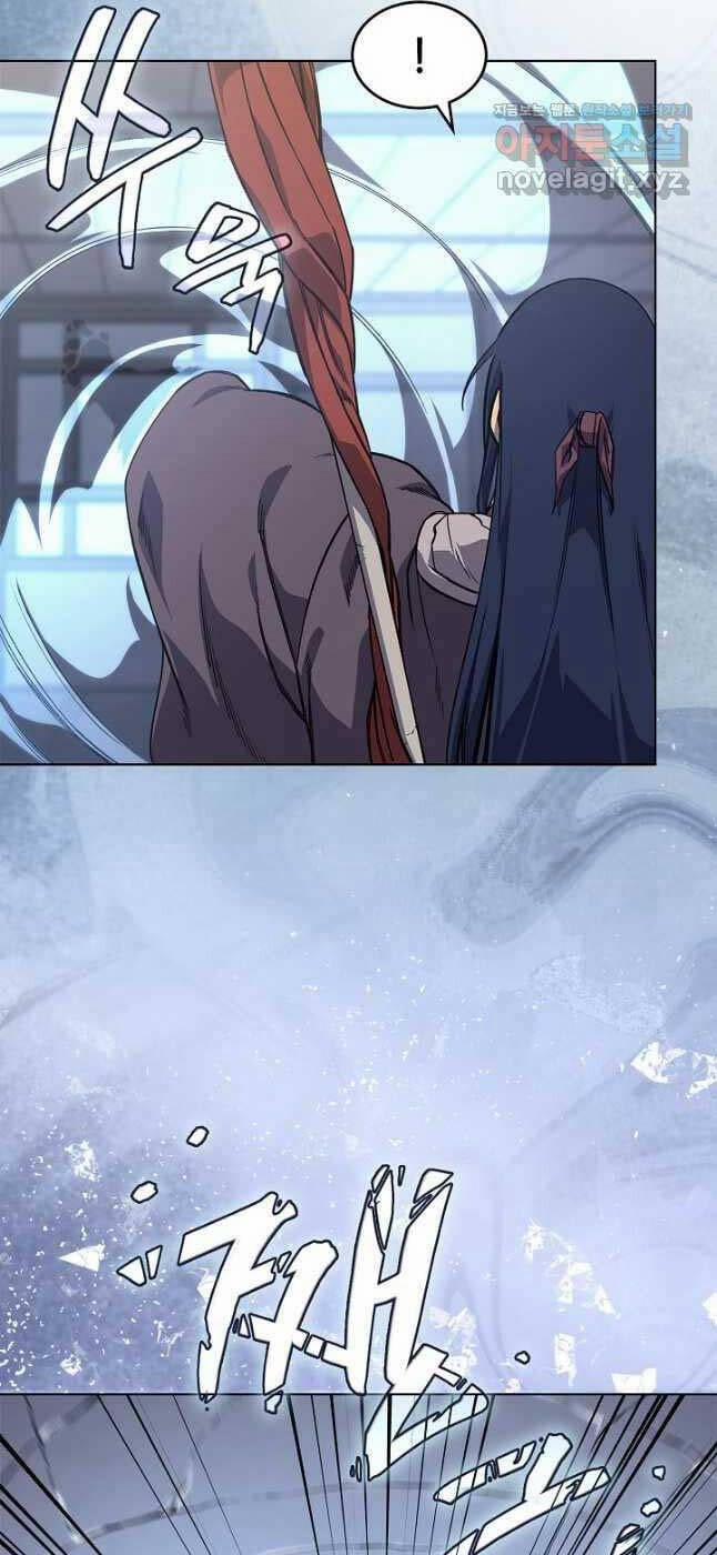 Biên Niên Sử Của Thiên Quỷ 231 trang 27