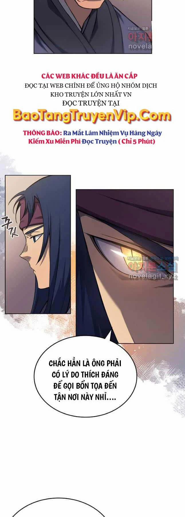 Biên Niên Sử Của Thiên Quỷ 231 trang 33