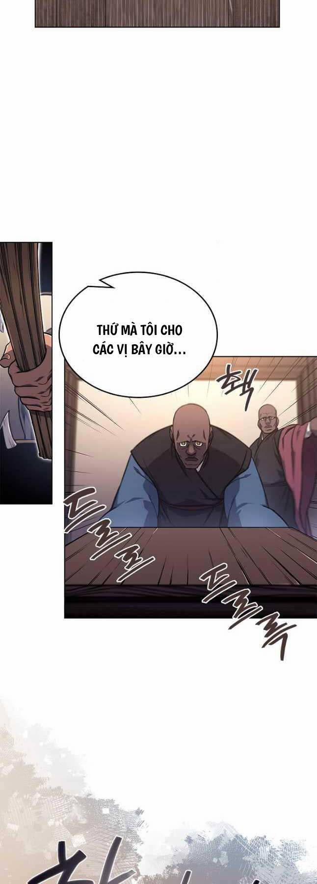 Biên Niên Sử Của Thiên Quỷ 231 trang 39