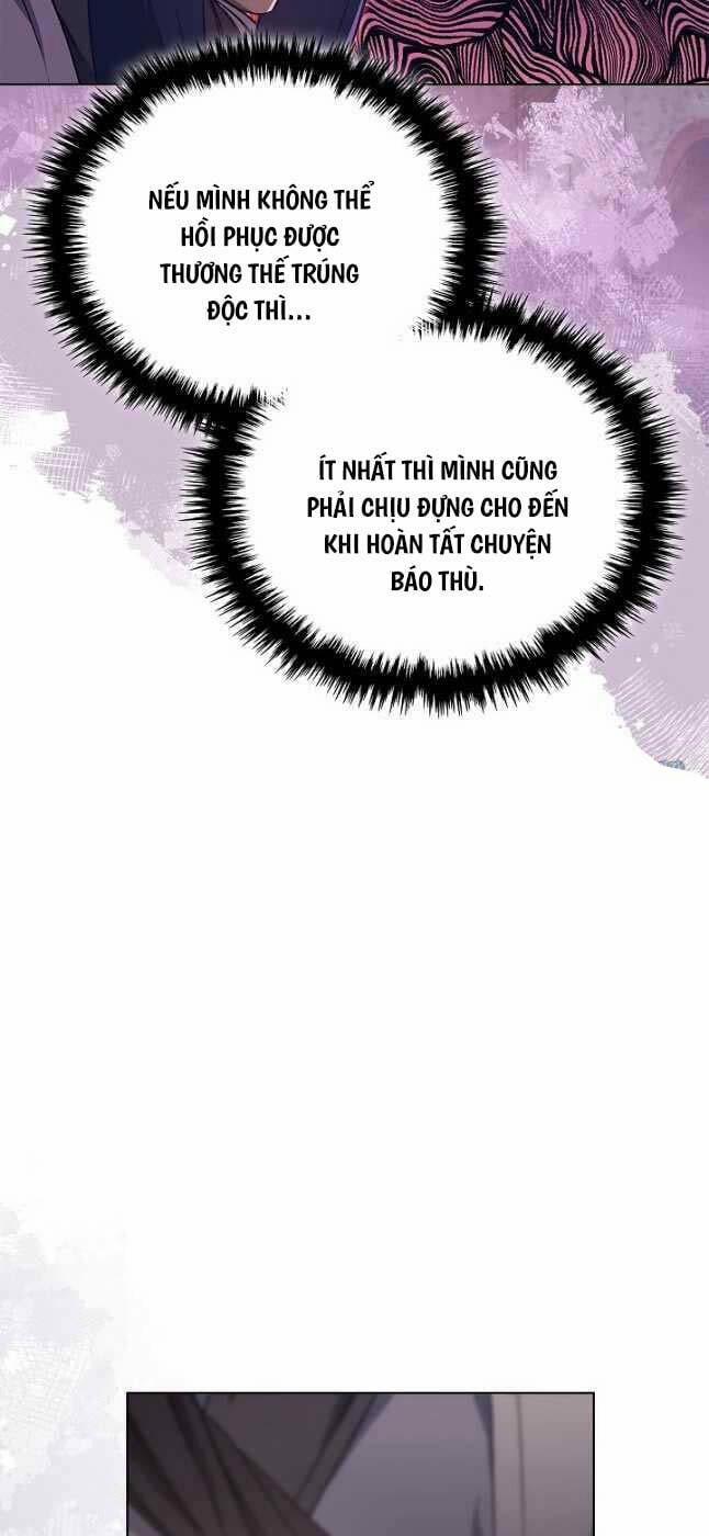 Biên Niên Sử Của Thiên Quỷ 231 trang 4