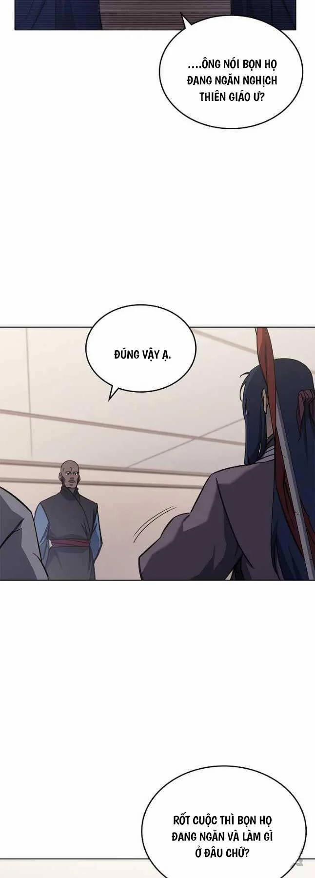Biên Niên Sử Của Thiên Quỷ 231 trang 7