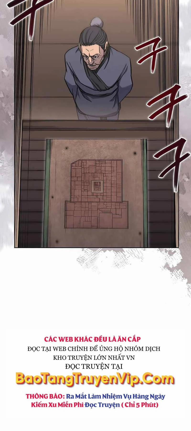 Biên Niên Sử Của Thiên Quỷ 232 trang 10