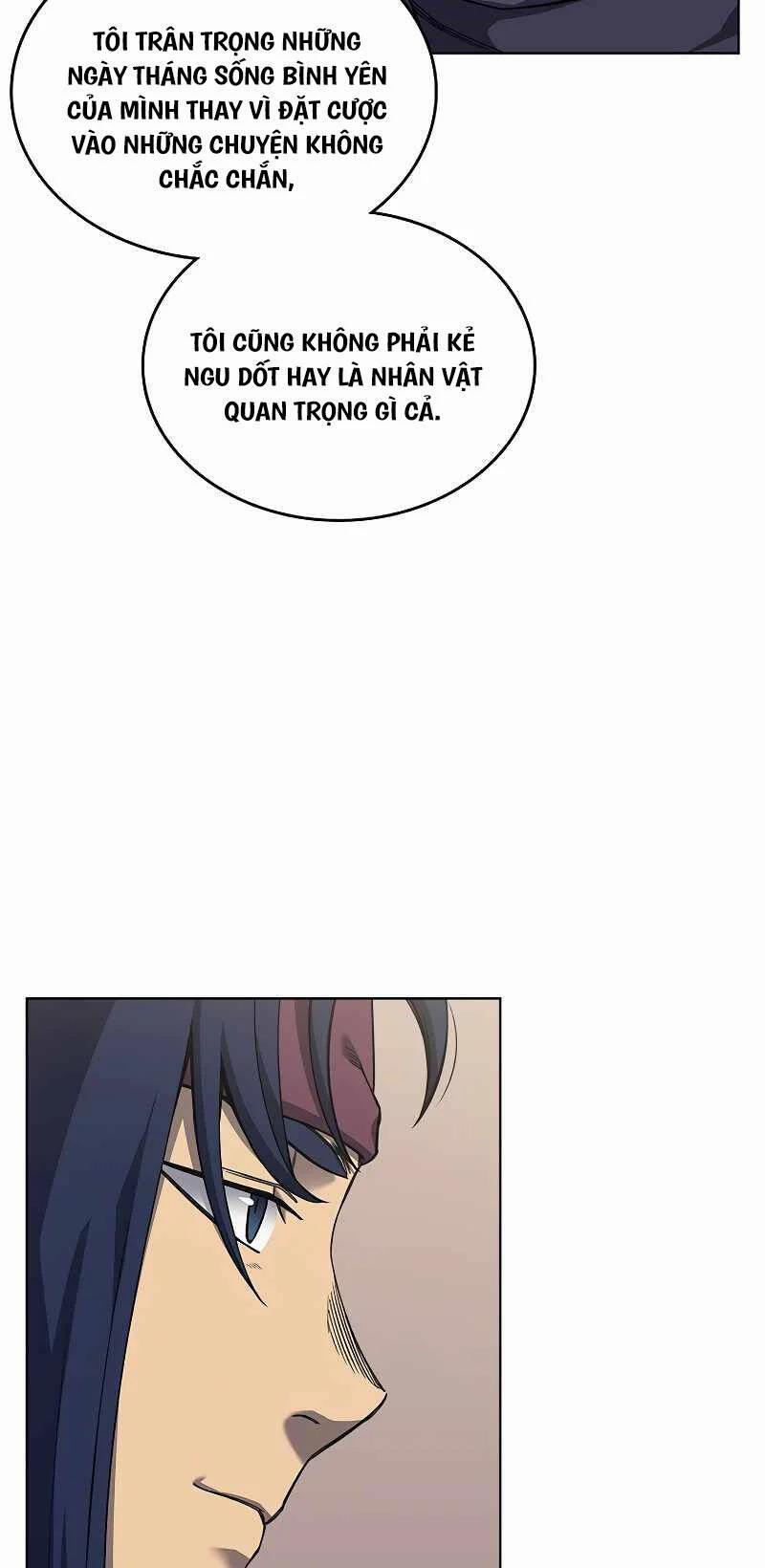 Biên Niên Sử Của Thiên Quỷ 232 trang 15