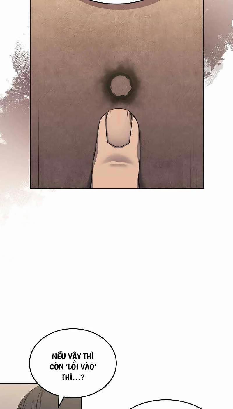 Biên Niên Sử Của Thiên Quỷ 232 trang 23