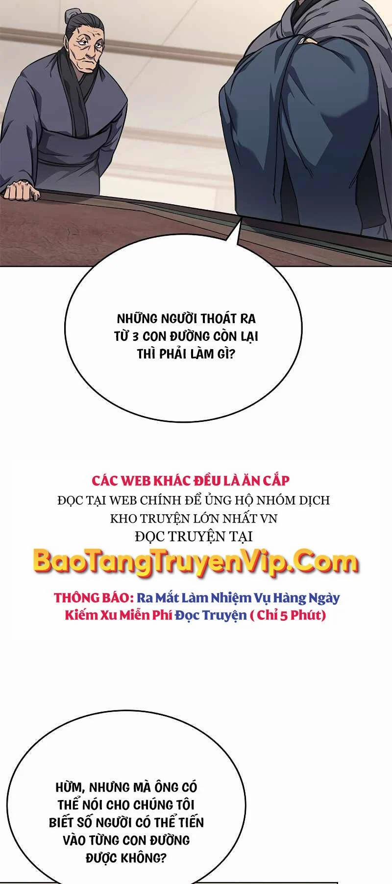 Biên Niên Sử Của Thiên Quỷ 232 trang 29