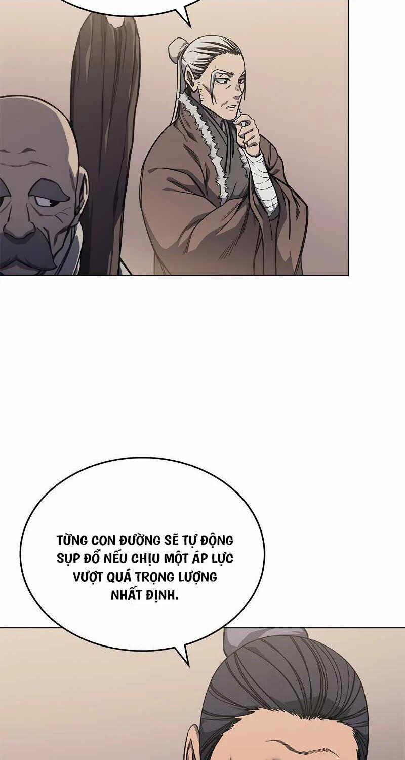 Biên Niên Sử Của Thiên Quỷ 232 trang 30