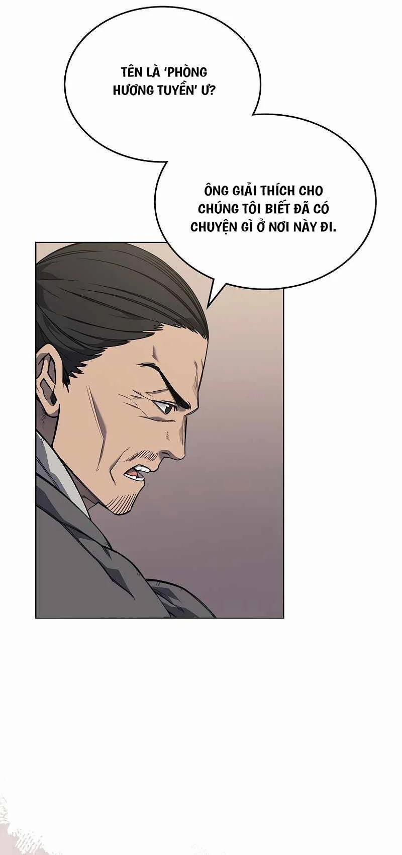 Biên Niên Sử Của Thiên Quỷ 232 trang 37