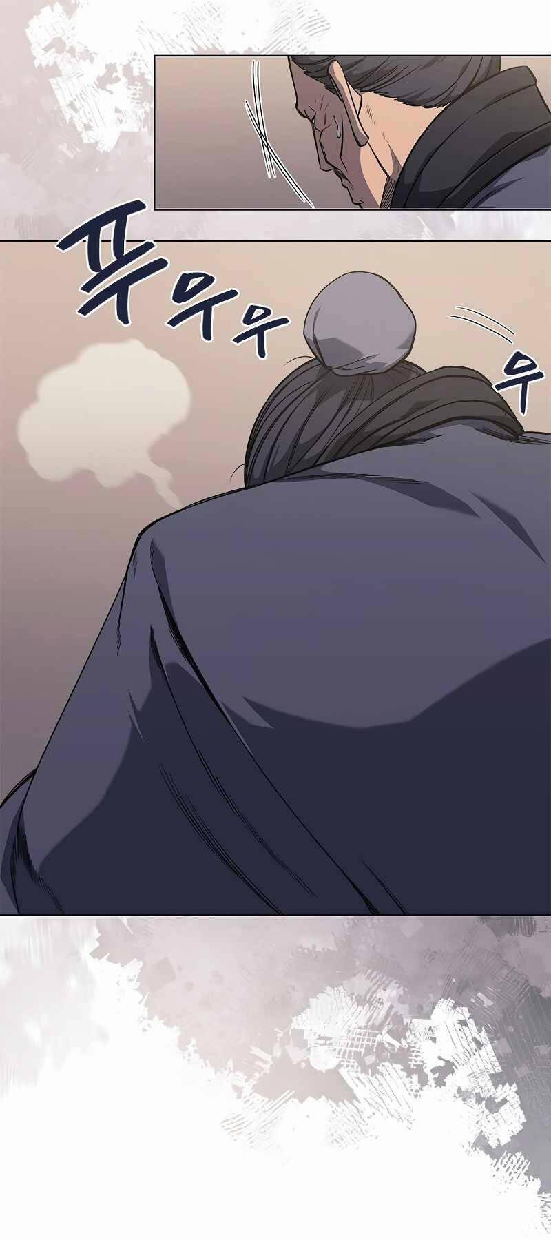 Biên Niên Sử Của Thiên Quỷ 232 trang 38