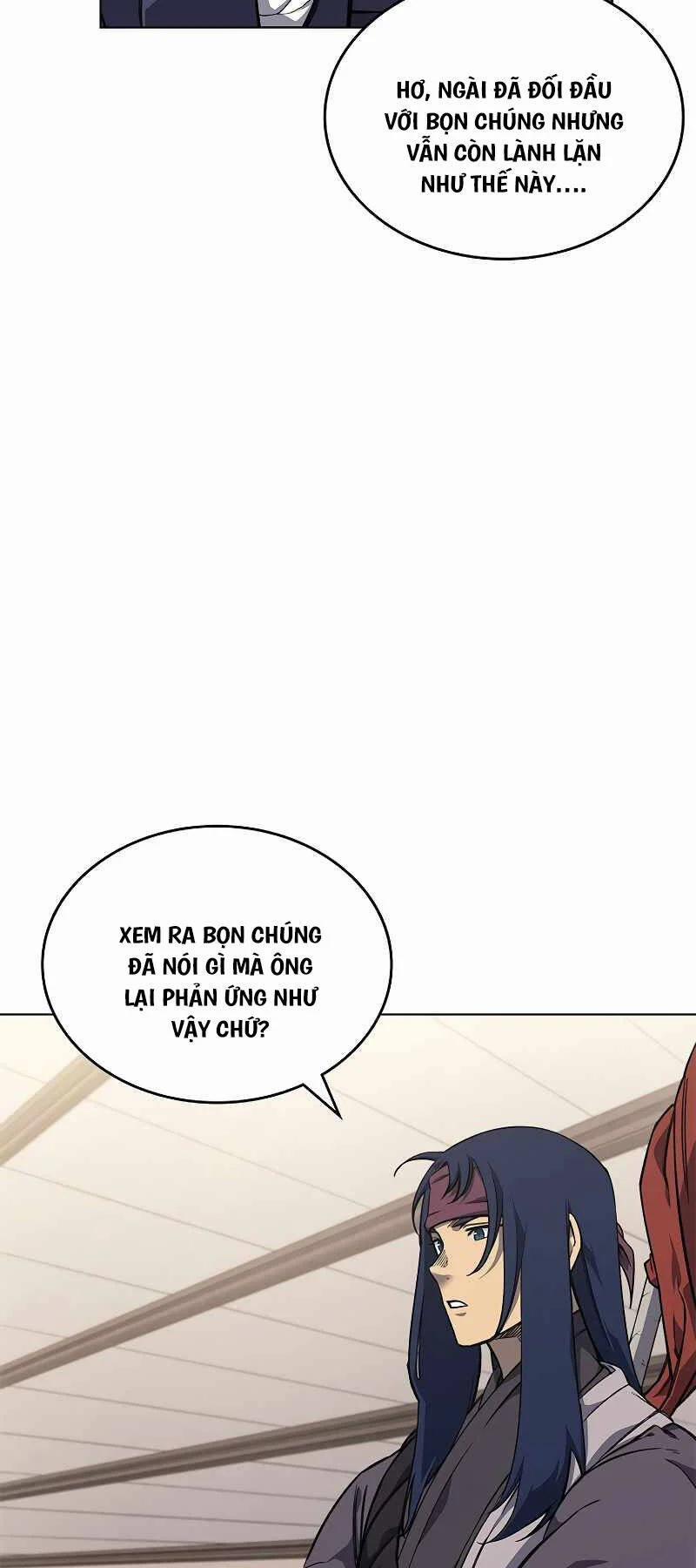 Biên Niên Sử Của Thiên Quỷ 232 trang 43