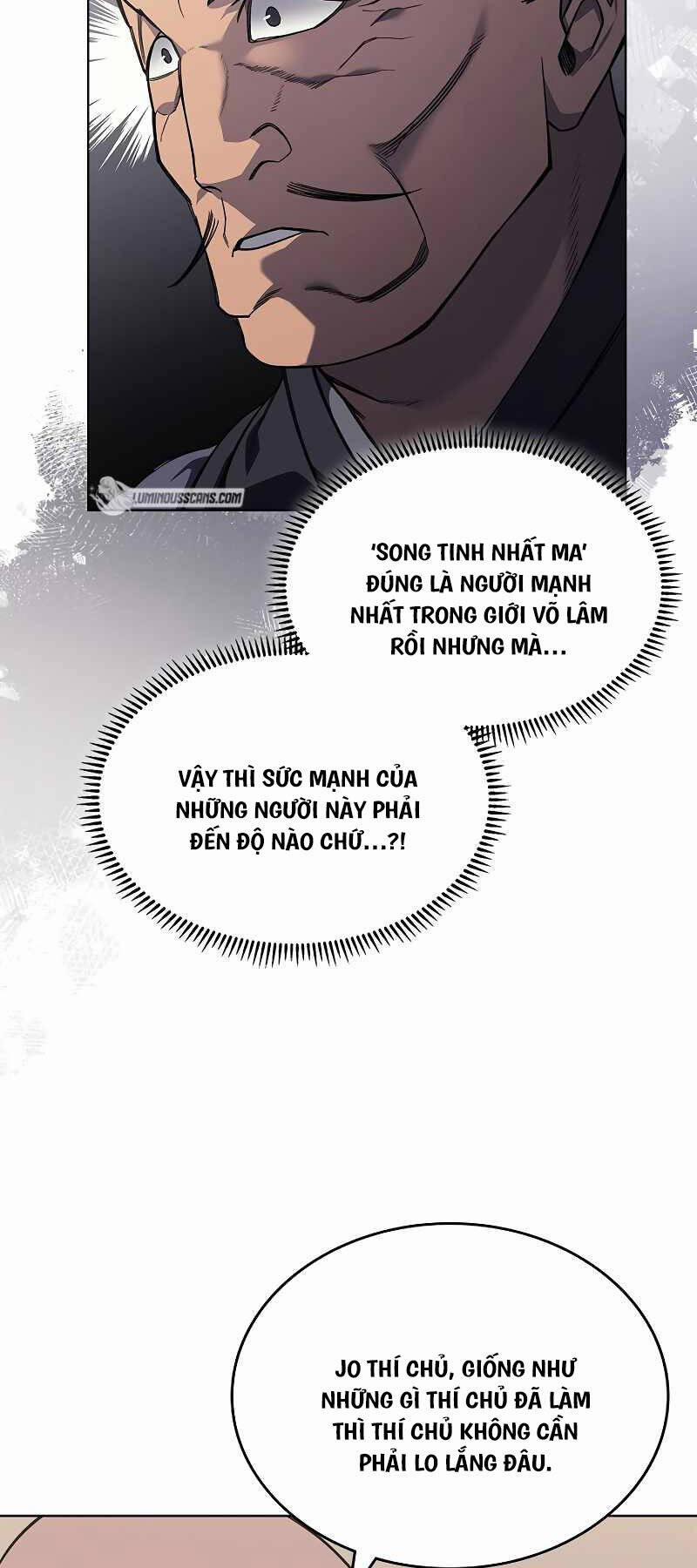 Biên Niên Sử Của Thiên Quỷ 232 trang 49