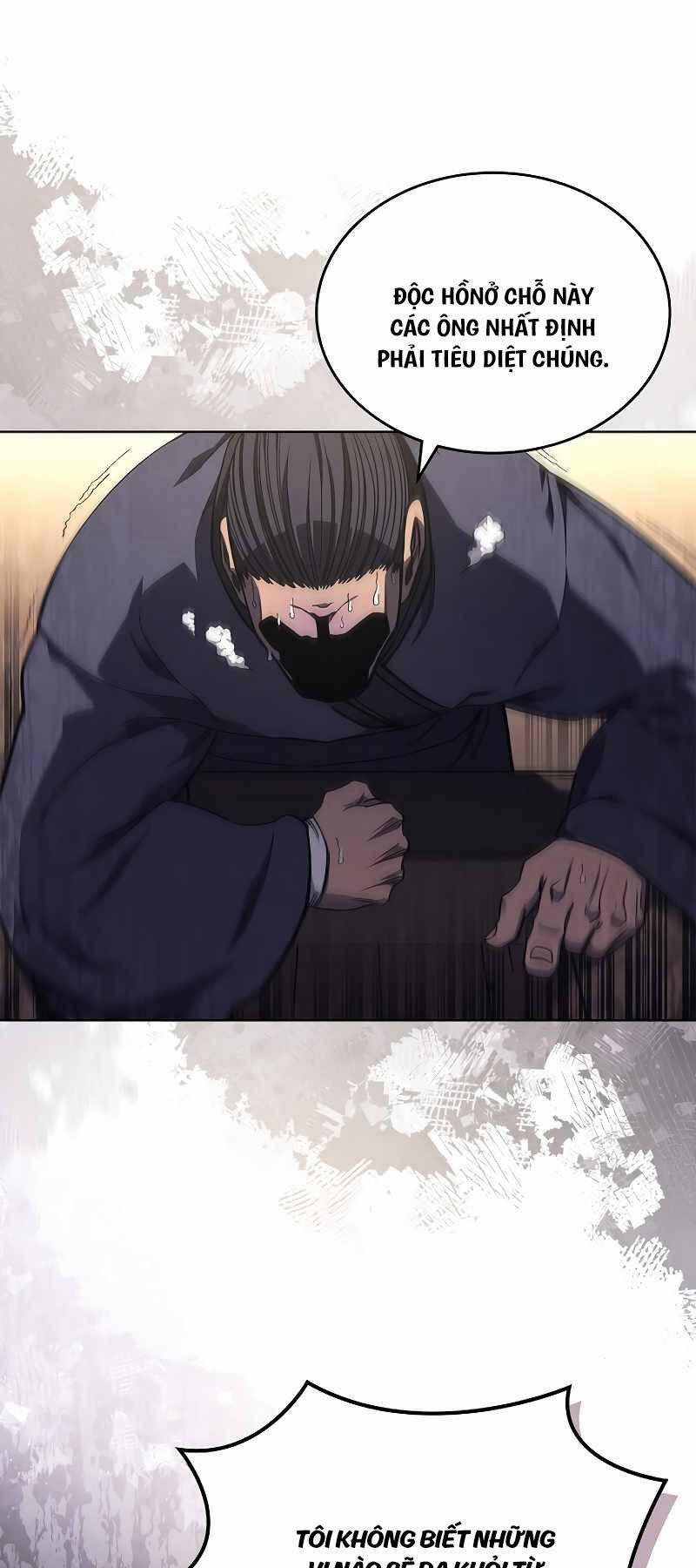 Biên Niên Sử Của Thiên Quỷ 232 trang 54