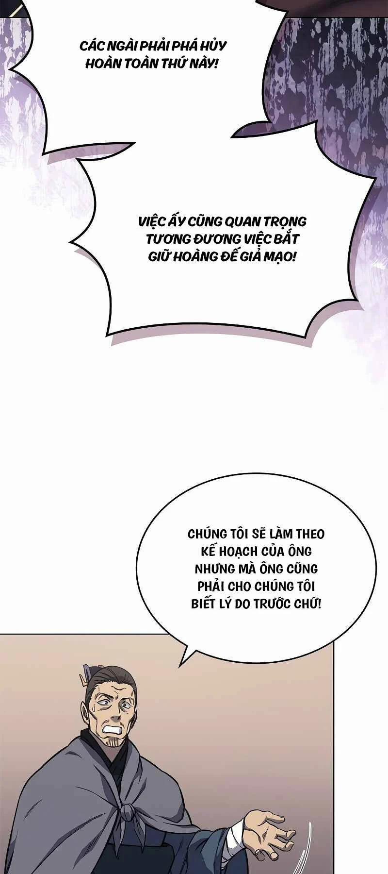 Biên Niên Sử Của Thiên Quỷ 232 trang 56