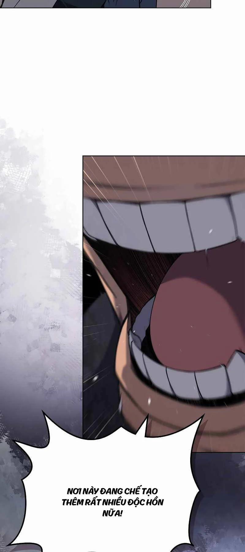 Biên Niên Sử Của Thiên Quỷ 232 trang 57