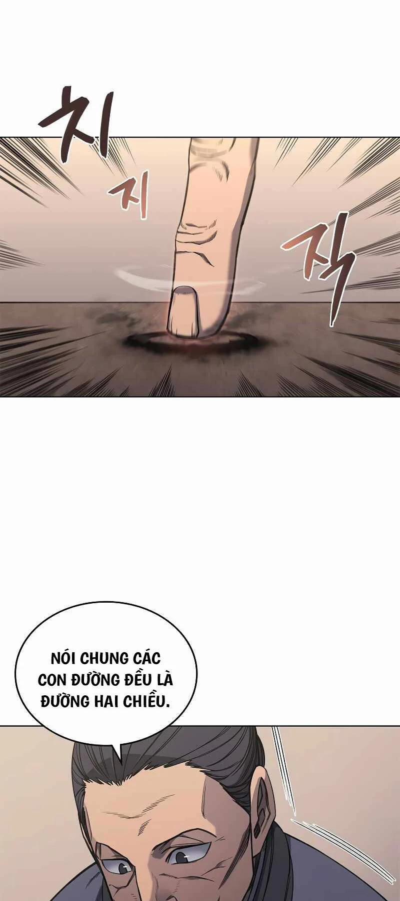 Biên Niên Sử Của Thiên Quỷ 232 trang 8