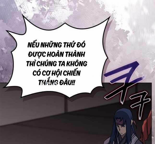 Biên Niên Sử Của Thiên Quỷ 233 trang 1