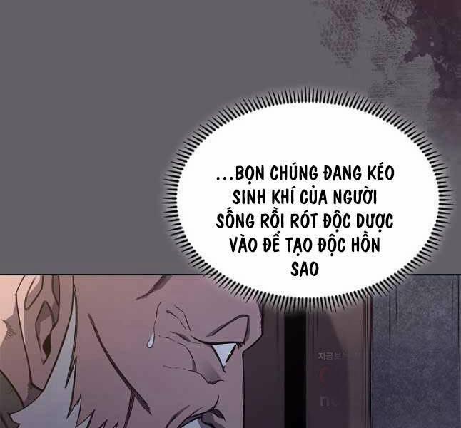 Biên Niên Sử Của Thiên Quỷ 233 trang 100