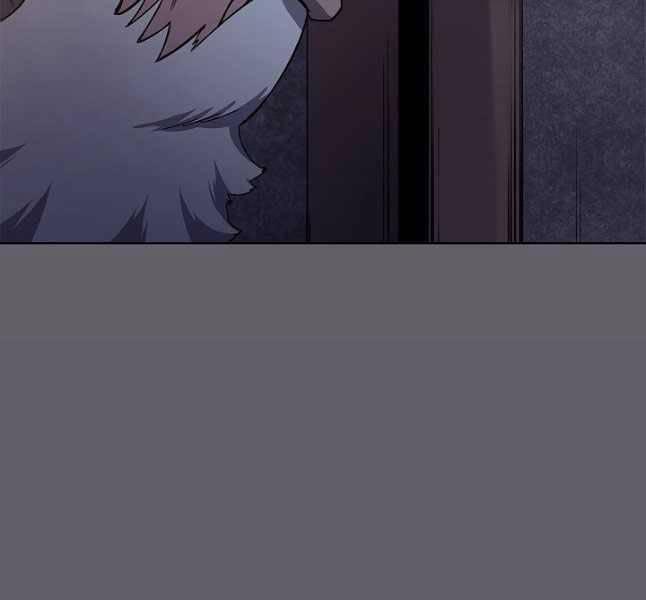 Biên Niên Sử Của Thiên Quỷ 233 trang 101