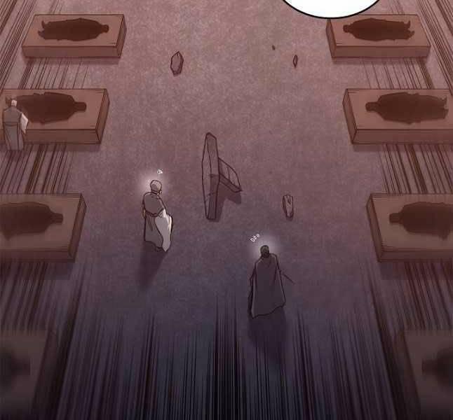 Biên Niên Sử Của Thiên Quỷ 233 trang 112