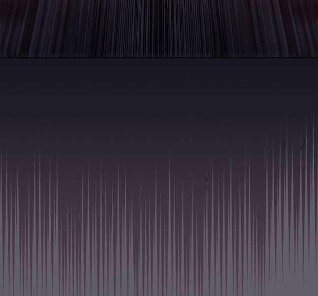 Biên Niên Sử Của Thiên Quỷ 233 trang 113