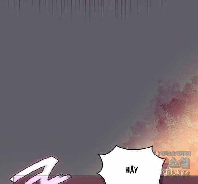 Biên Niên Sử Của Thiên Quỷ 233 trang 114