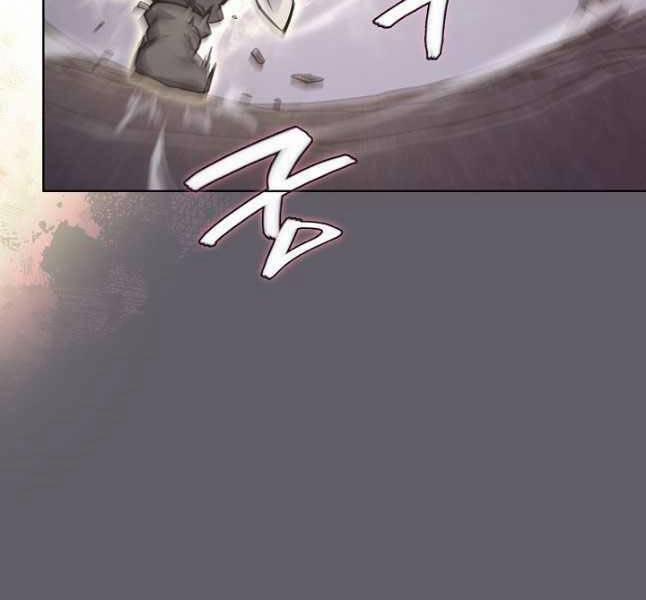 Biên Niên Sử Của Thiên Quỷ 233 trang 116