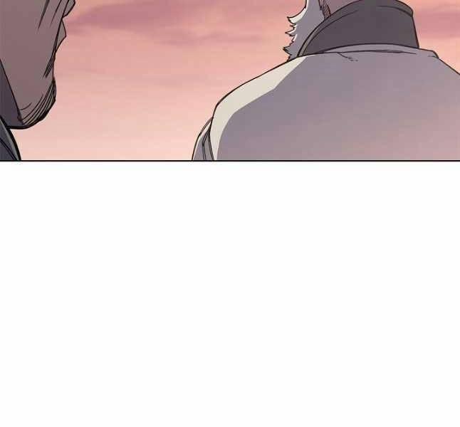 Biên Niên Sử Của Thiên Quỷ 233 trang 12