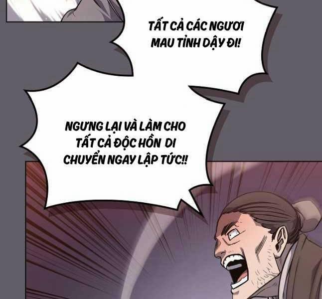 Biên Niên Sử Của Thiên Quỷ 233 trang 124