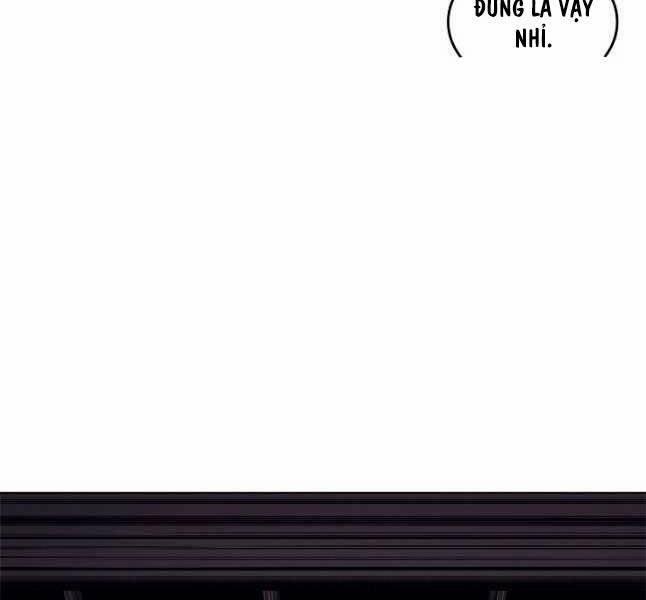 Biên Niên Sử Của Thiên Quỷ 233 trang 14