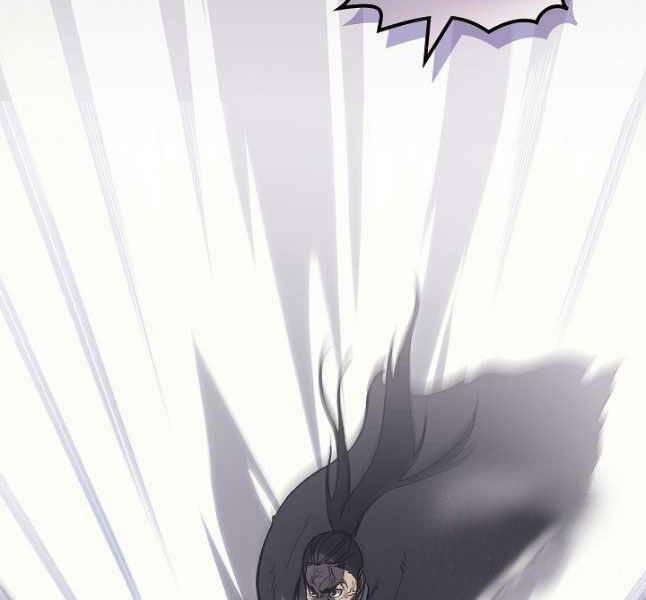 Biên Niên Sử Của Thiên Quỷ 233 trang 142