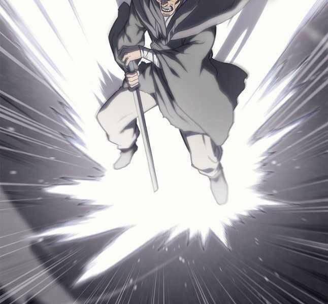 Biên Niên Sử Của Thiên Quỷ 233 trang 143