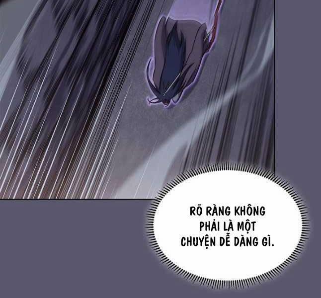 Biên Niên Sử Của Thiên Quỷ 233 trang 26