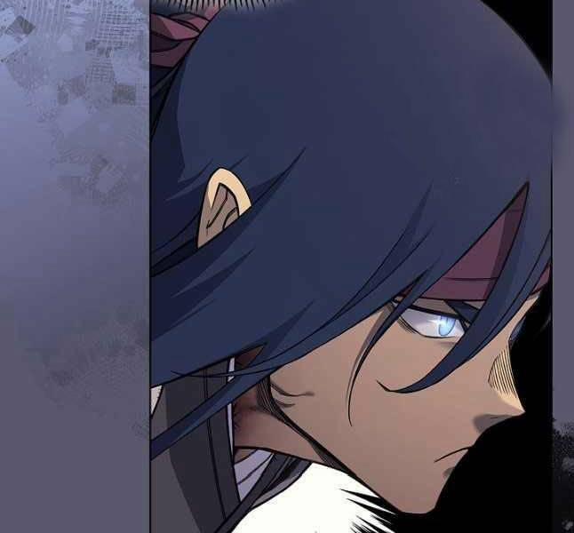 Biên Niên Sử Của Thiên Quỷ 233 trang 28