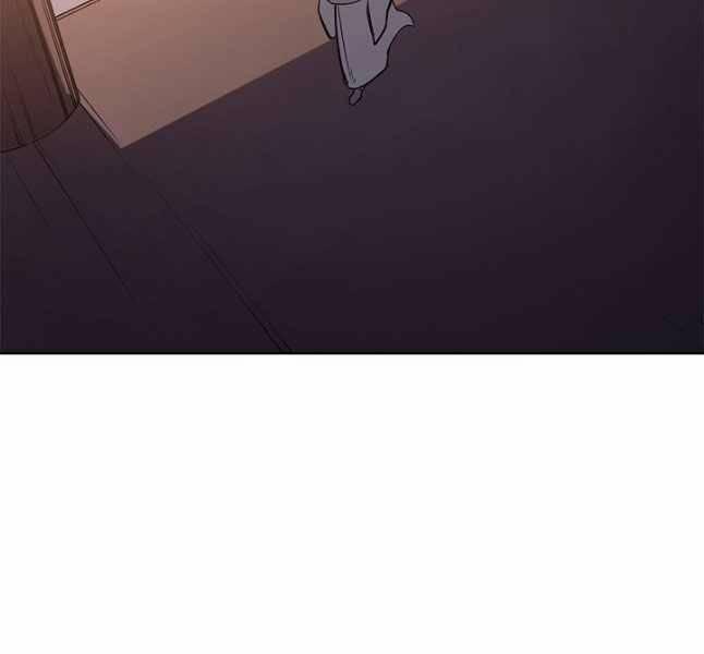 Biên Niên Sử Của Thiên Quỷ 233 trang 59