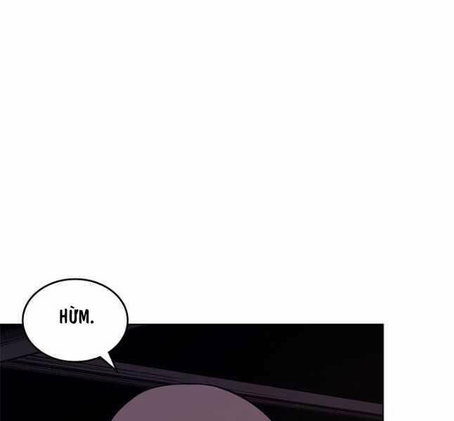 Biên Niên Sử Của Thiên Quỷ 233 trang 63