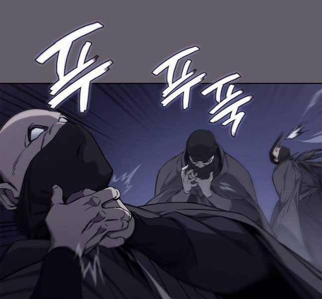 Biên Niên Sử Của Thiên Quỷ 233 trang 89