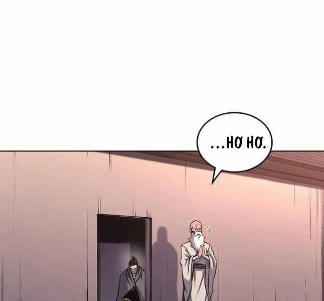 Biên Niên Sử Của Thiên Quỷ 233 trang 9