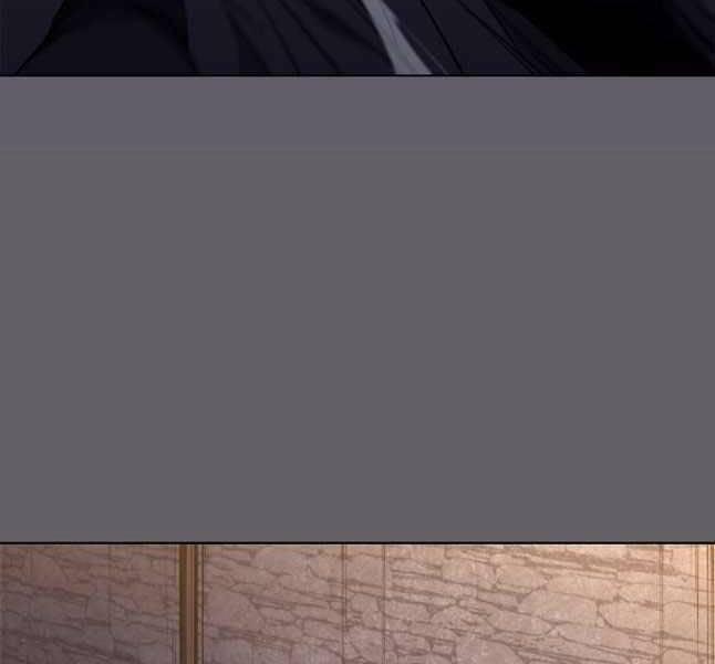 Biên Niên Sử Của Thiên Quỷ 233 trang 90