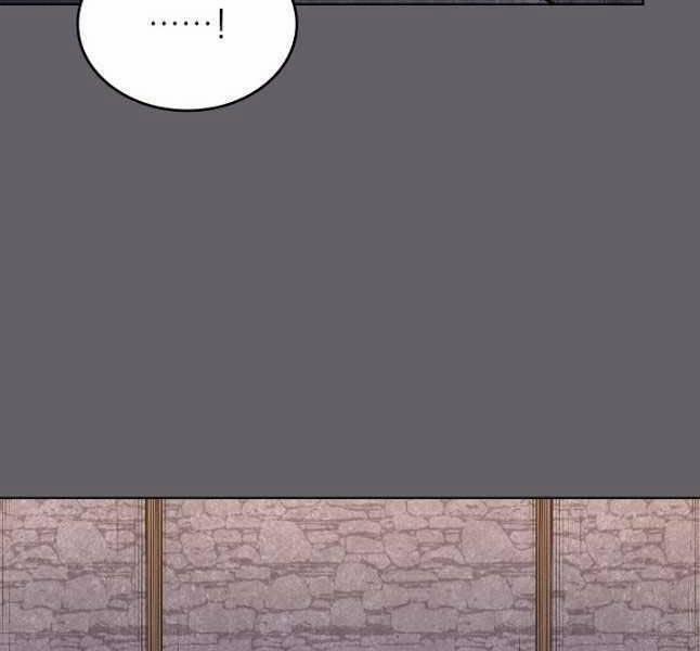 Biên Niên Sử Của Thiên Quỷ 233 trang 94