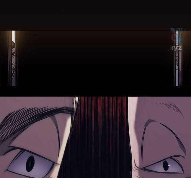 Biên Niên Sử Của Thiên Quỷ 233 trang 96