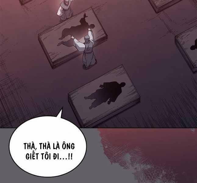 Biên Niên Sử Của Thiên Quỷ 233 trang 99