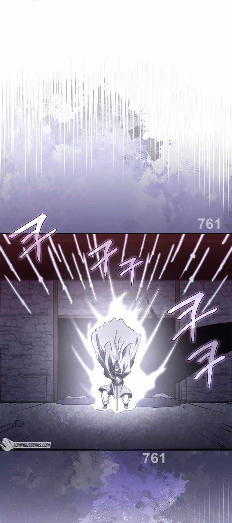 Biên Niên Sử Của Thiên Quỷ 234 trang 0