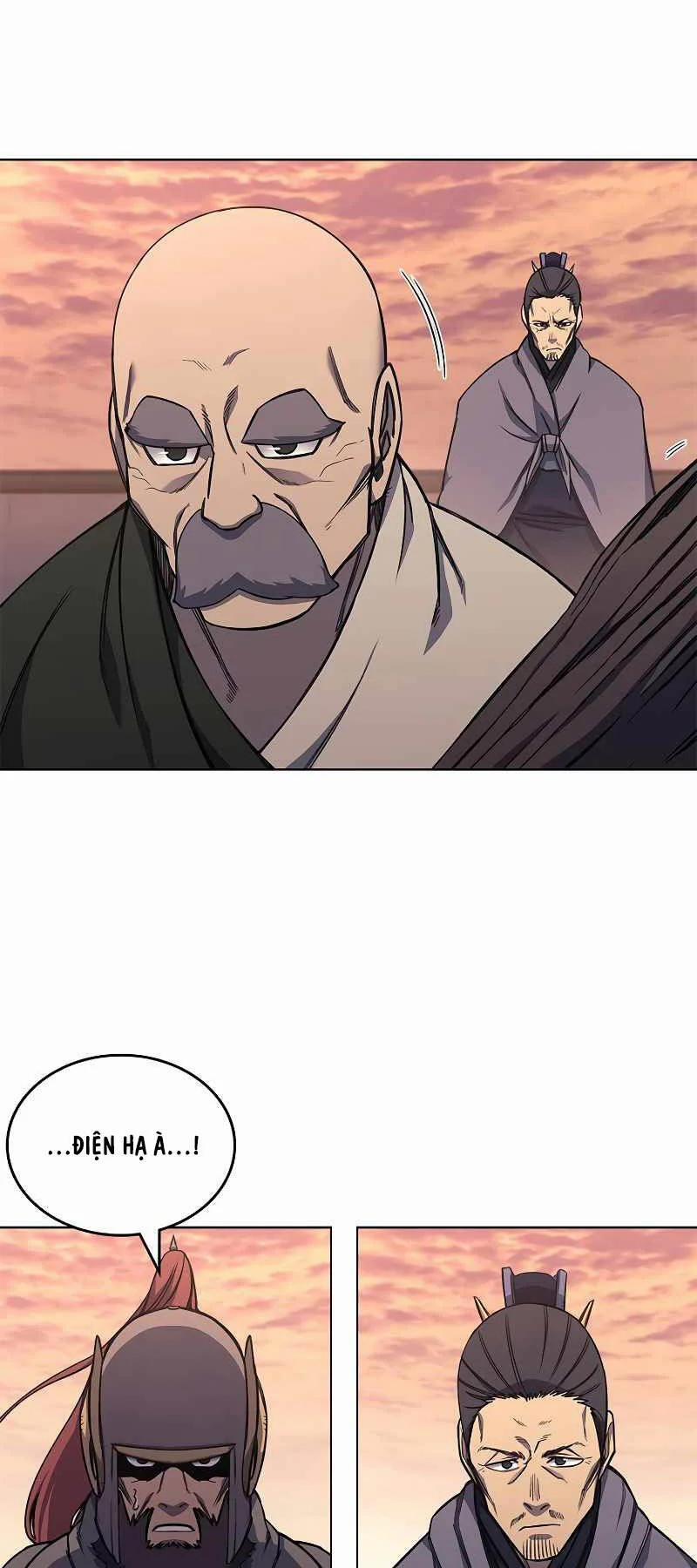 Biên Niên Sử Của Thiên Quỷ 234 trang 13