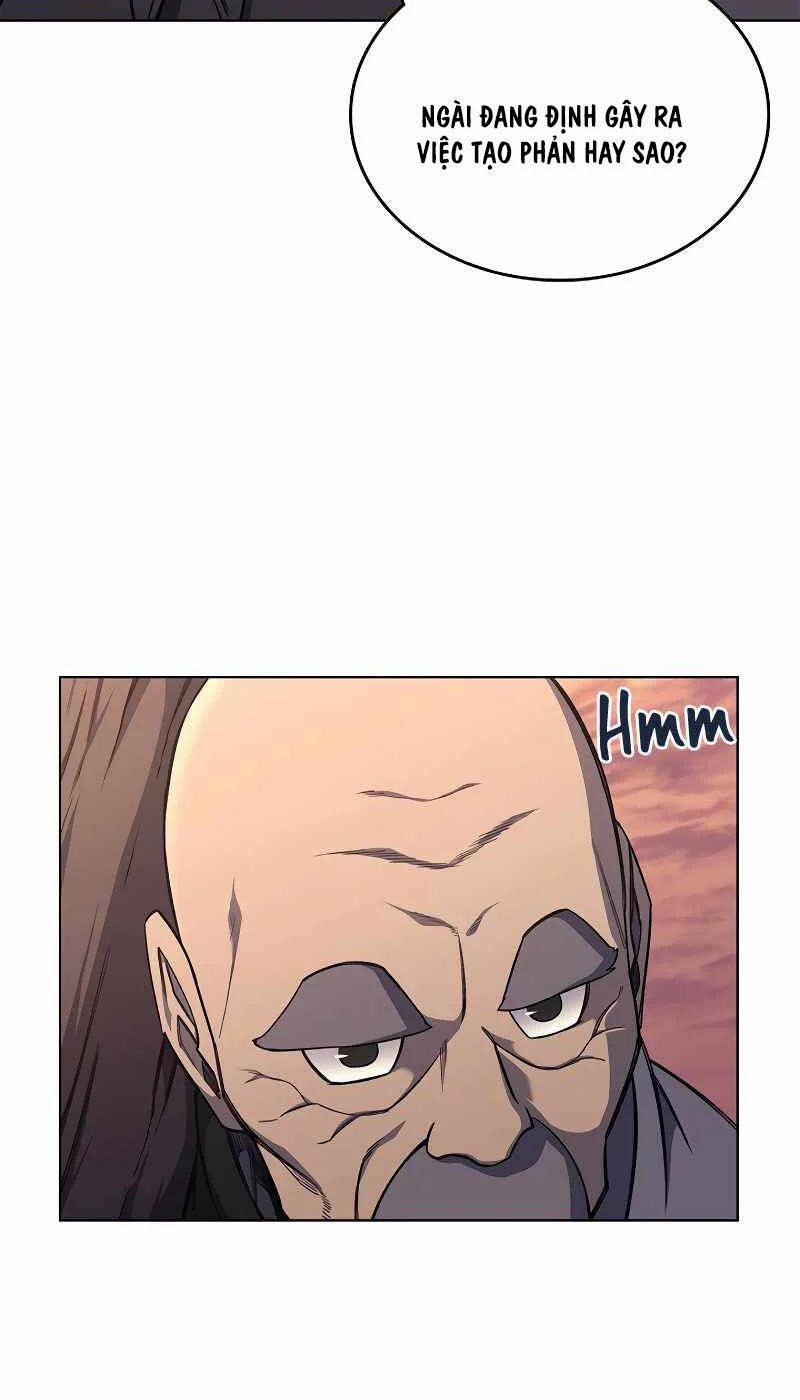 Biên Niên Sử Của Thiên Quỷ 234 trang 15